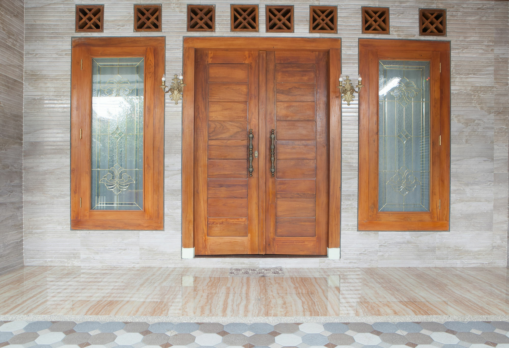 Reddoorz Plus @ Talaga Bodas Bandung Esterno foto