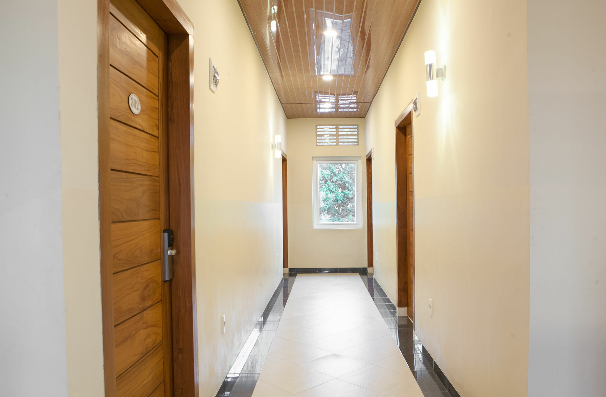 Reddoorz Plus @ Talaga Bodas Bandung Esterno foto